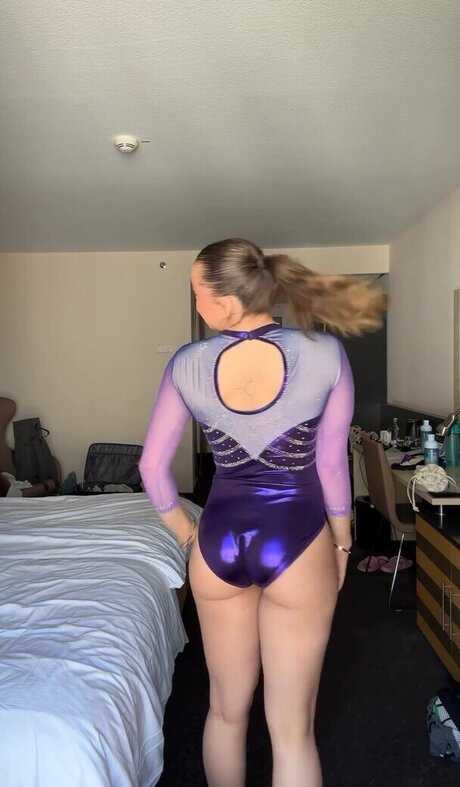 Emma Malewski schauspielerin xxx bild