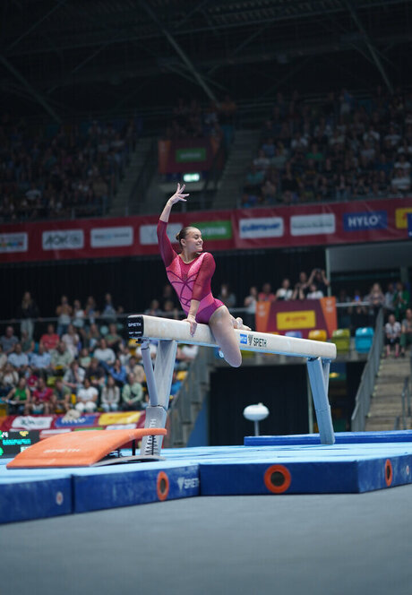 Emma Malewski Bilder