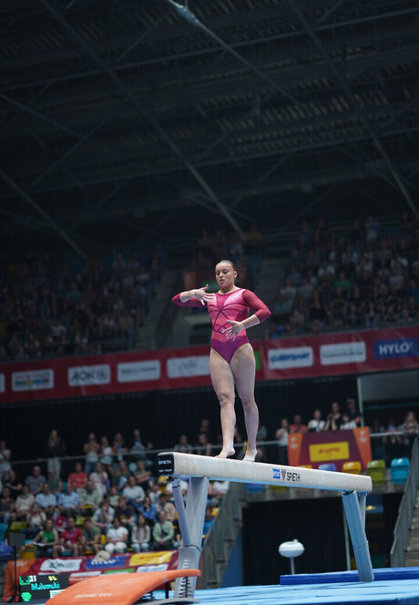 Emma Malewski hd erotische galerien