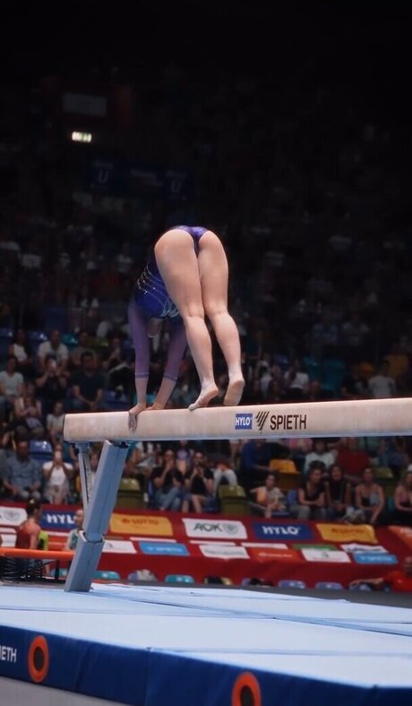 Emma Malewski kunst xxx fotos