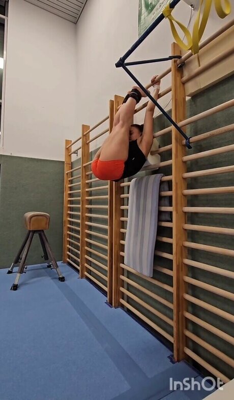 Emma Malewski top schöne archiv