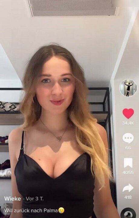 Wieke schöne hd fotos