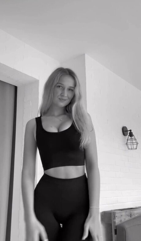 Wieke freie nette archiv