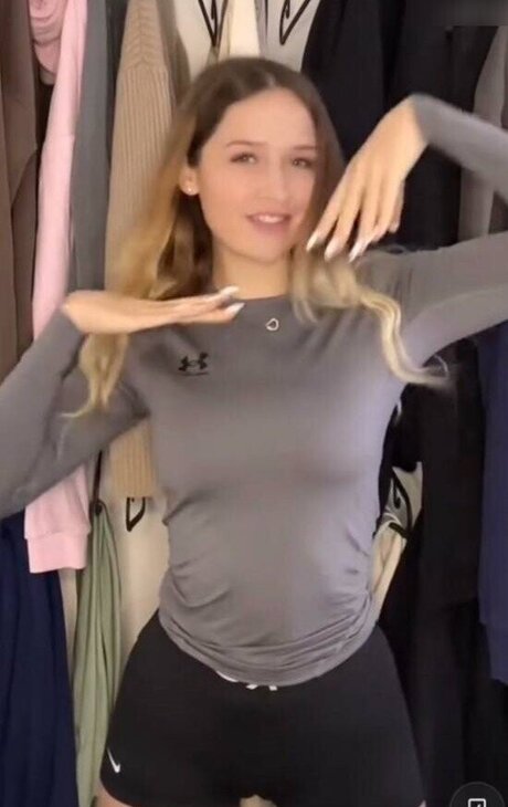 Wieke freie beste archiv