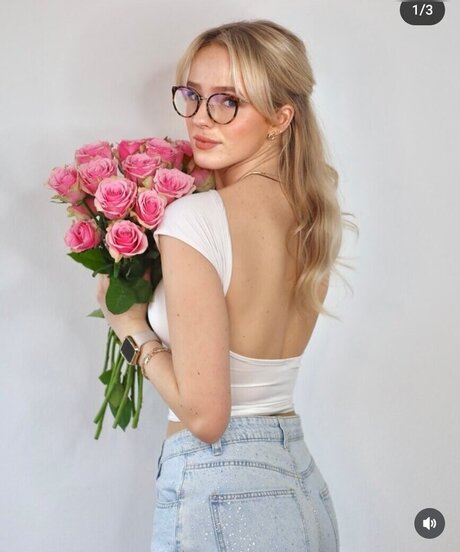 Emely Winkler xxx top bilder