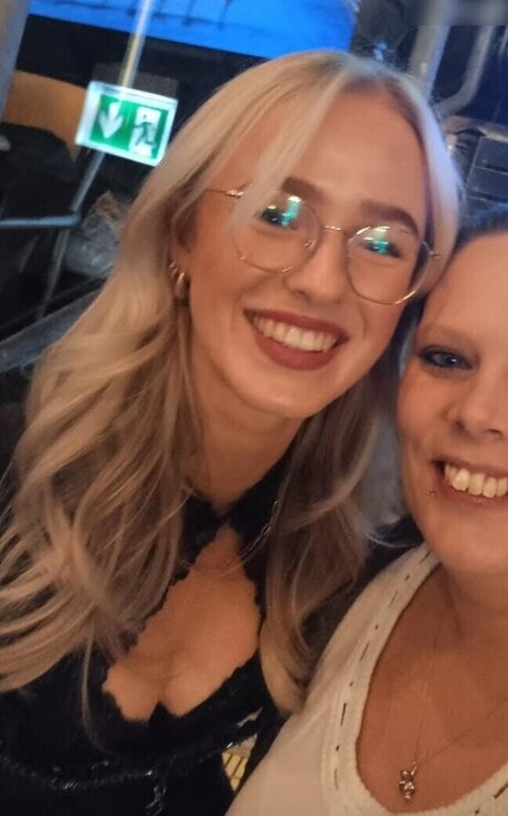 Emely Winkler schöne xxx fotos