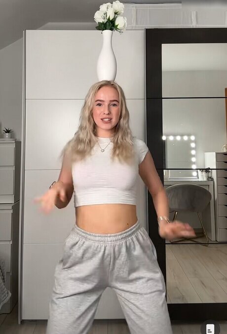 Emely Winkler model pornografische galerien