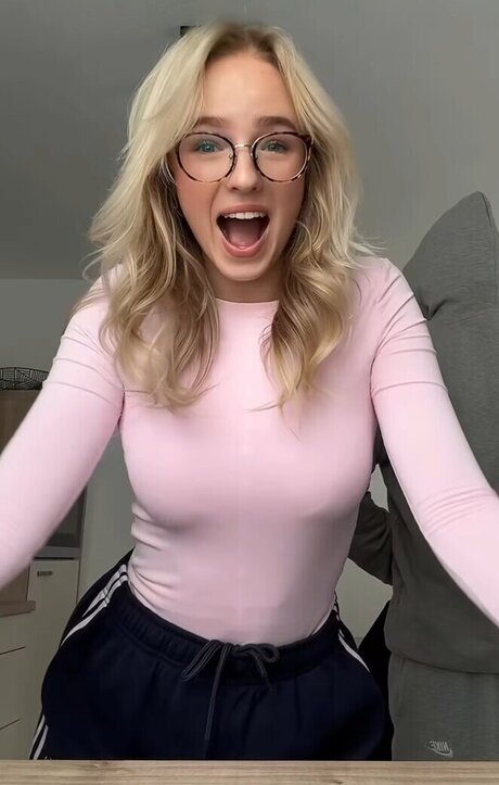 Emely Winkler beste sex archiv