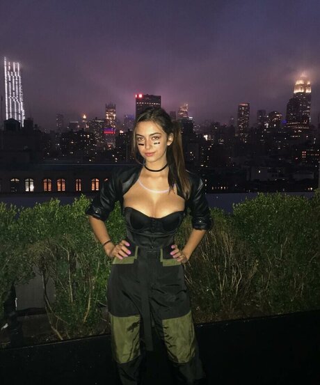 Cjsimon1 xxx sex bild