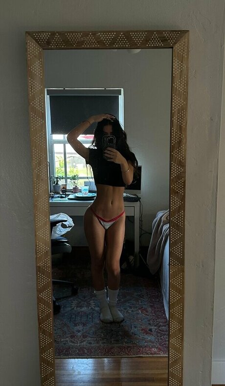 Cecilishtar Profilbild