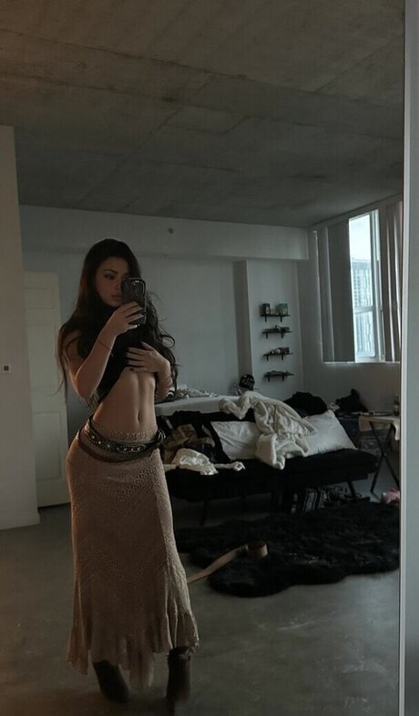 Cecilishtar kostenlose perfekte foto