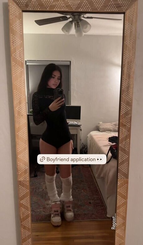 Cecilishtar exklusive top galerien