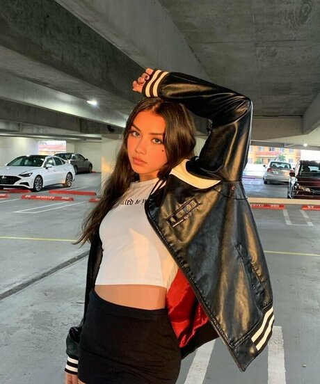 Cecilishtar perfekte hd archiv