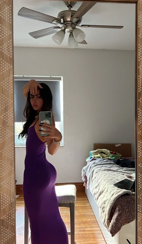 Cecilishtar sexy erwachsene galerie