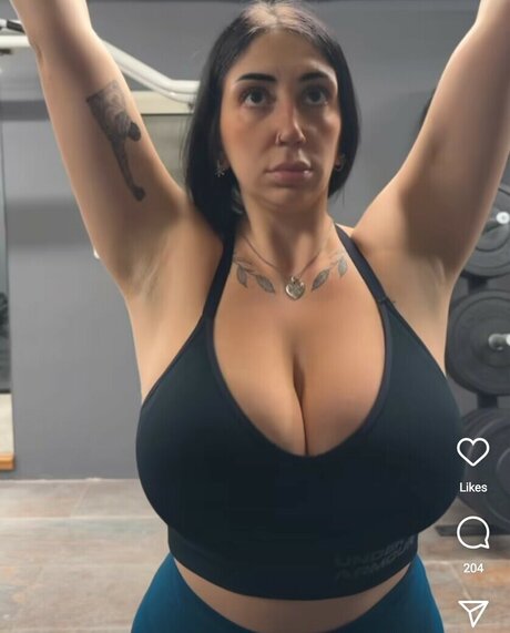 irifitxox freie beste bilder