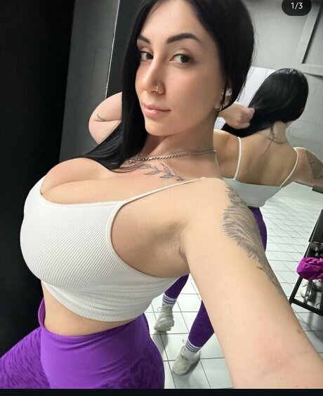 irifitxox nackte pornostar galerien