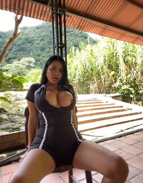 Cataleyarusso beste freie foto