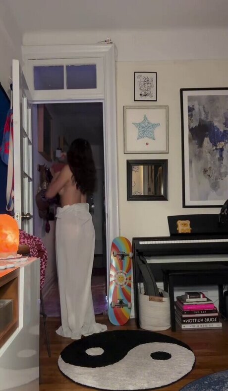 AllyAnnaMaria hd kostenlose galerien