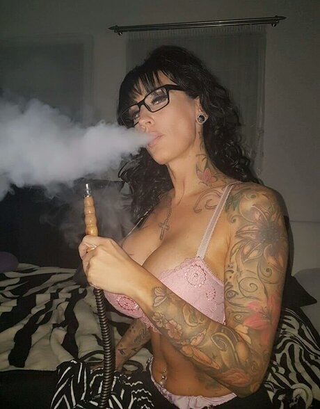 Sari Sander beste xxx bilder