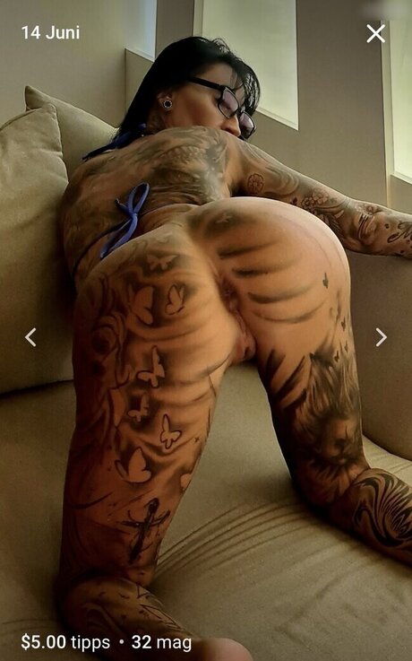 Sari Sander freie schöne fotos