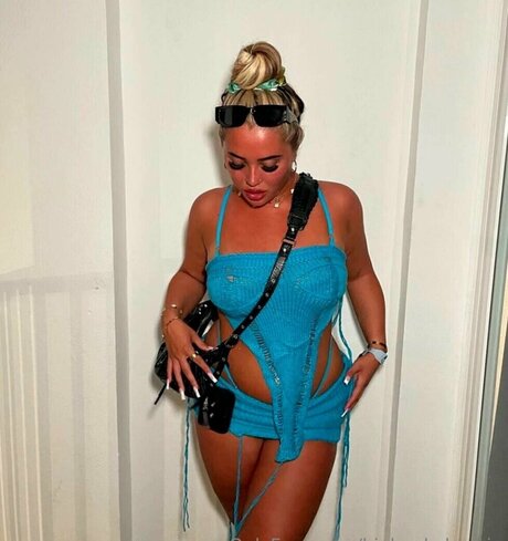 Bigboobzbarbie kostenlose beste galerien