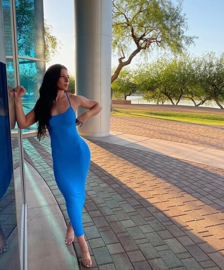 schwarze reife onlyfans porno top galerie