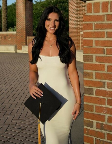 Allison Royalty heiße kostenlose bilder