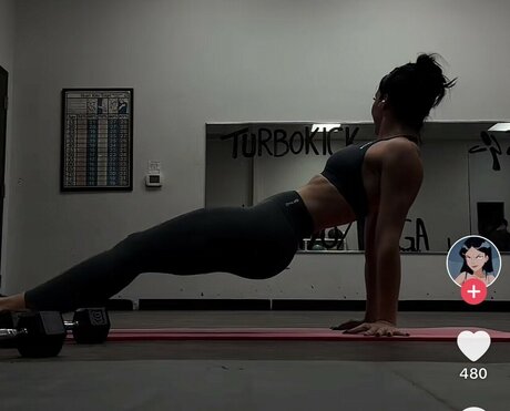 Allison Royalty Profilbild