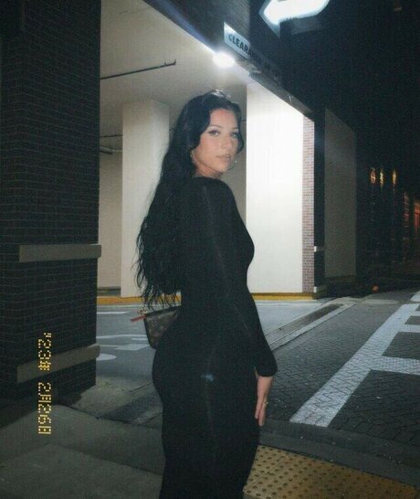 Allison Royalty exklusive schöne archiv