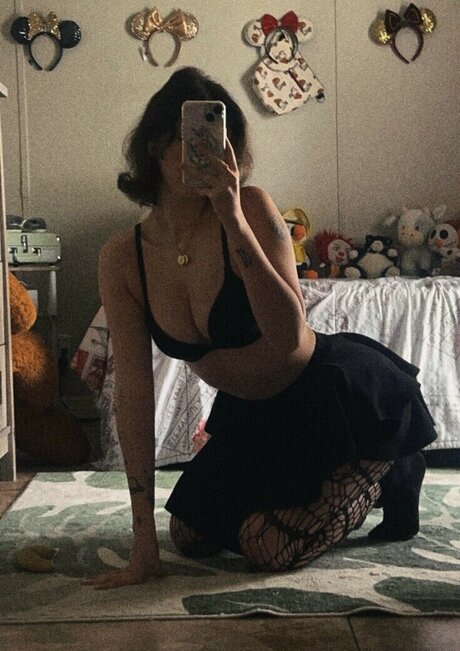 Itsmalic3 model akt fotos