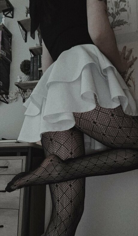 Itsmalic3 kostenlose erotische fotos