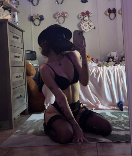 Itsmalic3 beste nackt bilder