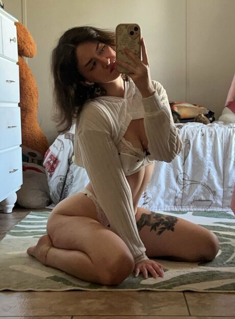 Itsmalic3 freie galerien