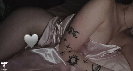 Itsmalic3 exklusive nackten bild