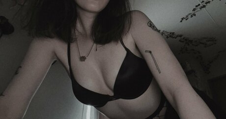 Itsmalic3 kunst erwachsene foto