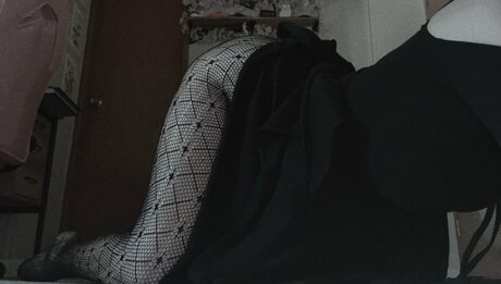 Itsmalic3 kunst porno bild