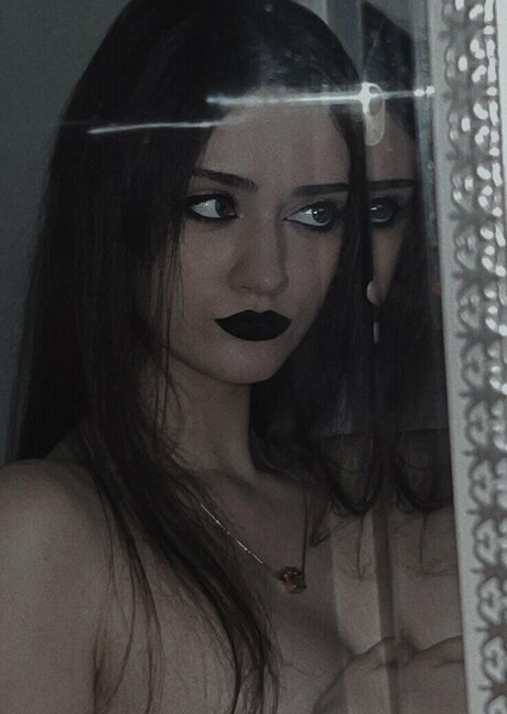 Itsmalic3 top sex galerie