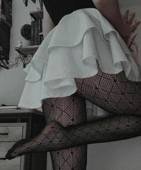 Itsmalic3 porno schöne bild