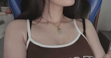 große titten nur fans sexy hübsche archiv