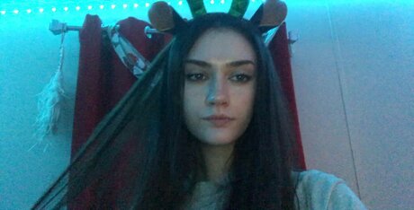 Itsmalic3 nackt sexy fotos