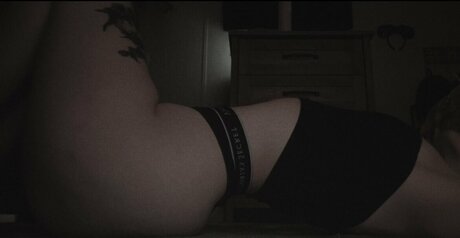 Itsmalic3 schöne nackt bilder