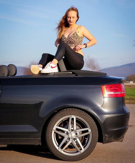 Michellegrsz 112 michelle erwachsene nette archiv