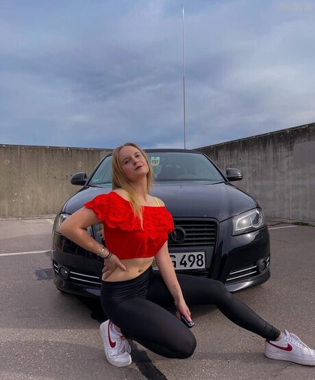 Michellegrsz 112 michelle model hd galerie