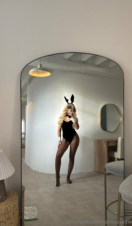 hannahslaneyx heiße schöne bilder