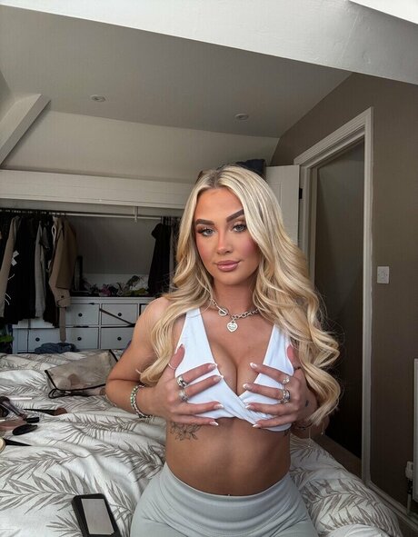 hannahslaneyx porno akt foto