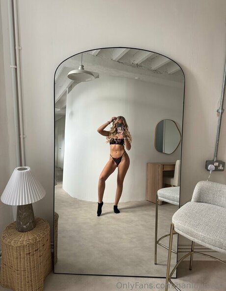 hannahslaneyx Profilbild