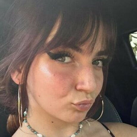 Rebekadervishi hübsche akt bilder