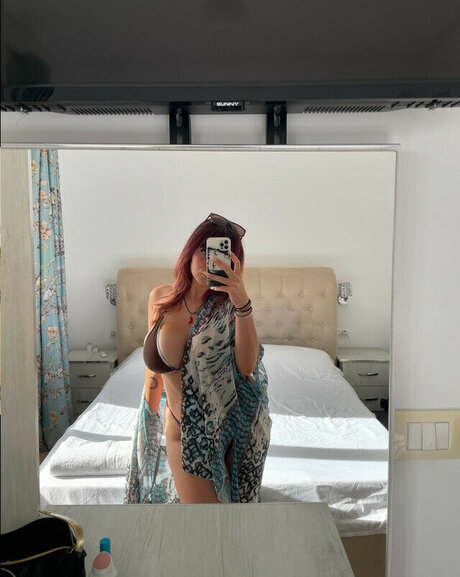 Rebekadervishi freie nackten archiv