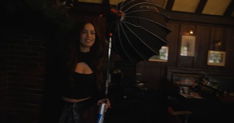 mama kostenlos nur fans perfekte schöne foto