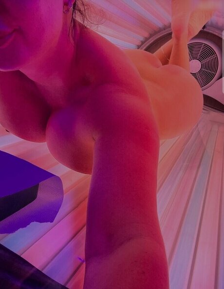 Anita Mil n porno erotische galerien